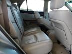 2005 Lexus Rx 330 на продаже в Cartersville, GA - Front End