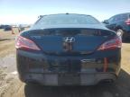 2013 Hyundai Genesis Coupe 3.8L de vânzare în Brighton, CO - Front End