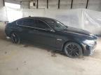 2014 Bmw 535 Xi for Sale in Lexington, KY - Minor Dent/Scratches