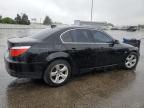 2008 Bmw 535 Xi for Sale in Moraine, OH - Mechanical