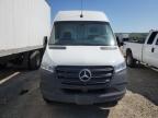 2023 Mercedes-Benz Sprinter 2500 for Sale in Martinez, CA - Vandalism