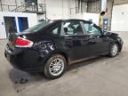 2010 Ford Focus Se на продаже в Blaine, MN - Front End