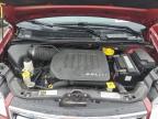 Indianapolis, IN에서 판매 중인 2016 Chrysler Town & Country Touring - Rear End
