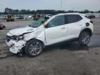 2023 Buick Encore Gx Essence продається в Dunn, NC - All Over