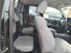2019 Toyota Tacoma Access Cab en Venta en Windsor, NJ - Undercarriage