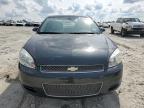 2016 Chevrolet Impala Limited Ls იყიდება Loganville-ში, GA - Rear End