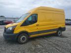 2021 Ford Transit T-250 продається в Loganville, GA - Side