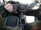 2017 Buick Encore Preferred იყიდება Lyman-ში, ME - Front End