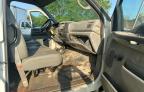 2003 Ford F650 Super Duty for Sale in Mcfarland, WI - Front End