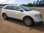 2008 Ford Edge Limited for Sale in Longview, TX - Front End