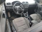 2013 Volkswagen Gti  for Sale in Elgin, IL - Front End
