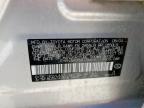 2005 Lexus Ls 430 на продаже в Anthony, TX - Vandalism