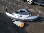 Finksburg, MD에서 판매 중인 2002 Honda Civic Lx - Front End