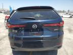 2024 Mazda Cx-90 Preferred for Sale in Sun Valley, CA - Front End