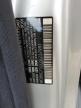2002 Mercedes-Benz S 500   na sprzedaż w Conway, AR - Water/Flood
