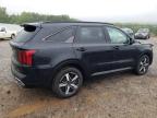 2023 Kia Sorento Ex   за продажба в Chatham, VA - Front End