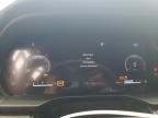 2023 Jeep Grand Cherokee L Limited for Sale in Rogersville, MO - Front End