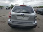 Glassboro, NJ에서 판매 중인 2014 Subaru Forester 2.5I Premium - Front End