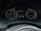 Concord, NC에서 판매 중인 2013 Nissan Pathfinder S - Front End