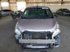 2014 Chevrolet Spark Ls en Venta en Phoenix, AZ - Rear End