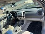 2009 TOYOTA TACOMA ACCESS CAB à vendre chez Copart MA - NORTH BOSTON