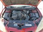 2006 Pontiac G6 Se1 for Sale in Kansas City, KS - Rear End