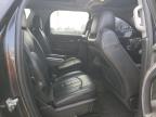 2016 Gmc Acadia Denali for Sale in Los Angeles, CA - Front End