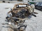 2020 Bmw 330Xi  за продажба в Gainesville, GA - Burn