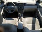 2006 Toyota Corolla Ce იყიდება Elgin-ში, IL - Front End