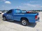 Fort Pierce, FL에서 판매 중인 2003 Dodge Ram 1500 St - Front End
