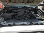 2017 Toyota Tacoma Access Cab for Sale in Greenwell Springs, LA - Mechanical