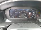 2023 Honda Civic Sport Touring for Sale in Denver, CO - All Over
