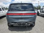 2022 Rivian R1S Launch Edition de vânzare în Colton, CA - Front End