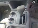 1999 MAZDA BONGO for sale at Copart BRISTOL