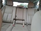2016 Nissan Rogue S იყიდება Opa Locka-ში, FL - Front End