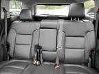 2019 Gmc Acadia Slt-1 للبيع في North Billerica، MA - Rear End