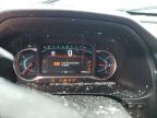 Lebanon, TN에서 판매 중인 2021 Honda Pilot Exl - All Over
