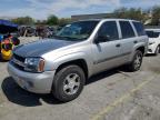2004 Chevrolet Trailblazer Ls იყიდება Las Vegas-ში, NV - Rear End