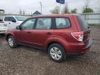 2009 Subaru Forester 2.5X for Sale in Central Square, NY - All Over