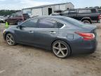 2013 Nissan Altima 2.5 de vânzare în Florence, MS - Front End