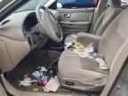 2003 Ford Taurus Ses de vânzare în Earlington, KY - Side