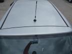 2004 TOYOTA COROLLA CO for sale at Copart CHESTER