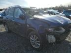 2018 NISSAN ROGUE S à vendre chez Copart QC - MONTREAL