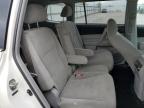 Walton, KY에서 판매 중인 2013 Toyota Highlander Base - Front End