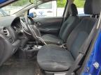 Hurricane, WV에서 판매 중인 2014 Nissan Versa Note S - Hail