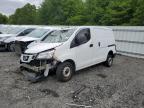 2018 Nissan Nv200 2.5S zu verkaufen in Assonet, MA - All Over