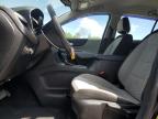 2018 Chevrolet Equinox Ls for Sale in York Haven, PA - Front End