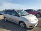2008 Toyota Sienna Ce იყიდება Des Moines-ში, IA - Side