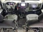 2023 Ram Promaster 2500 2500 High de vânzare în Columbia Station, OH - Mechanical