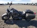 Airway Heights, WA에서 판매 중인 2019 Harley-Davidson Flhcs  - Side